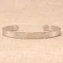BTYSUN Inspirational Bracelets for Women Teen Girl Personalized Birthday Cuff Bangle Mantra Quotes Jewelry Friend Gifts for Her Mom BTYSUN Inspirational Bracelets for Women Teen Girl Personalized Birthday Cuff Bangle Mantra Quotes Jewelry Friend Gifts for Her Mom