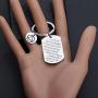 MAOFAED Sobriety Gift Addiction Recovery Gift AA Gift NA Gift AA NA Recovery Sobriety Gift 12 Step Gifts Alcoholics Anonymous Gift Narcotics Anonymous Gift