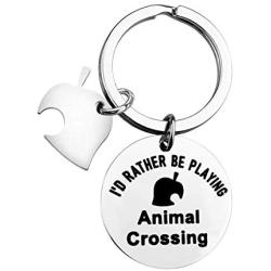 MAOFAED Video Game Lover Gift Birthday Gift Husband Gift BFF Gift Game Enthusiast Gift Boyfriend Gift for Gamer