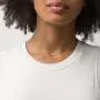 Kyerlyn 14K Gold Plated Dainty Bar Choker Necklace for Women Gold Satellite Necklace Cute Lip Chain Cross Necklace Faith Pendant Beaded Choker Chain Y Necklace Kyerlyn 14K Gold Plated Dainty Bar Choker Necklace for Women Gold Satellite Necklace Cute Lip Chain Cross Necklace Faith Pendant Beaded Choker Chain Y Necklace