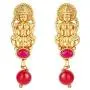 Aheli Necklace Earrings Set Indian Wedding Traditional Ethnic Fashion Jewelry for Women Aheli Necklace Earrings Set Indian Wedding Traditional Ethnic Fashion Jewelry for Women