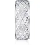 6mm or 8mm Solid Unisex Comfort Fit Sterling Silver Lines and Grids Engraved Ring Patterned Wedding Band 6mm or 8mm Solid Unisex Comfort Fit Sterling Silver Lines and Grids Engraved Ring Patterned Wedding Band