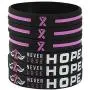 Cooluckday Breast Cancer Awareness Bracelet for Women Pink Ribbon Bracelets Breast Cancer Awareness Decorations Gifts for Women 10 Pcs Cooluckday Breast Cancer Awareness Bracelet for Women Pink Ribbon Bracelets Breast Cancer Awareness Decorations Gifts for Women 10 Pcs