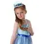 Frozen Elsas Jewelry Set Frozen Elsas Jewelry Set