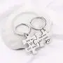 FUSTMW Couple Wedding Gifts Mr Mrs Est 2021 Keychain Set Newlyweds Gifts Wife Husband Engagement Gifts FUSTMW Couple Wedding Gifts Mr Mrs Est 2021 Keychain Set Newlyweds Gifts Wife Husband Engagement Gifts