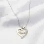 FUSTMW Aunt Necklace Aunt Gifts from Niece Nephew Aunt Aunt Pendant Jewelry Birthday Gifts for Auntie FUSTMW Aunt Necklace Aunt Gifts from Niece Nephew Aunt Aunt Pendant Jewelry Birthday Gifts for Auntie