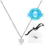 Jewish Star of David Classic Tiny Pendant Necklace in 925 Sterling Silver for Women and Girls for Daily Wear Religious Jewelry Simple and Dainty for Birthday, Bat Mitzvah, Hanukkah Present Jewish Star of David Classic Tiny Pendant Necklace in 925 Sterling Silver for Women and Girls for Daily Wear Religious Jewelry Simple and Dainty for Birthday, Bat Mitzvah, Hanukkah Present