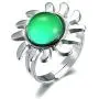 Mixed Mood Rings Classic Temperature Change Color Mood Ring Lovers Adjustable Size(10pcs/12pcs/30pcs) Mixed Mood Rings Classic Temperature Change Color Mood Ring Lovers Adjustable Size(10pcs/12pcs/30pcs)