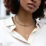 Nofade Silver Simple Cross Necklace 925 Sterling Silver Minimalist Cross Pendant Necklace with Rolo Chain 18 Religious Christian Jewelry Gift Nofade Silver Simple Cross Necklace 925 Sterling Silver Minimalist Cross Pendant Necklace with Rolo Chain 18 Religious Christian Jewelry Gift