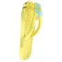 AFFY Jewelry Enamel Sandal Flip Flop Pendant in 925 Sterling Silver AFFY Jewelry Enamel Sandal Flip Flop Pendant in 925 Sterling Silver