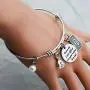 Loan Officer Gift Bracelet Youre The Loan Officer Everyone Wishes They Had Banker Gift Mortgage Broker Gifts