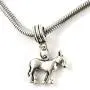 Donkey Bracelet | Stainless Steel Snake Chain Bracelet Donkey Bracelet | Stainless Steel Snake Chain Bracelet