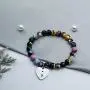 G-Ahora Mental Health Awareness Gift Inspirational Semicolon Bracelet Suicide Prevention Awareness Depression Semi Colon Jewelry G-Ahora Mental Health Awareness Gift Inspirational Semicolon Bracelet Suicide Prevention Awareness Depression Semi Colon Jewelry
