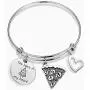 Funny Pizza Bracelet You Have a Pizza My Heart Pizza Food Lover Jewelry Pizza Gift for Wife Girlfriend(have pizza heart BR) Funny Pizza Bracelet You Have a Pizza My Heart Pizza Food Lover Jewelry Pizza Gift for Wife Girlfriend(have pizza heart BR)