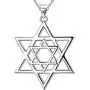 Amulet Spiral Triskelet Necklace Double Magen Star of David Necklace Tree of Life Cross Necklace 925 Sterling Silver/18K Gold /Black Gun Plated Spiritual Jewelry Gift for Girlfriend Gift Mom Gift Amulet Spiral Triskelet Necklace Double Magen Star of David Necklace Tree of Life Cross Necklace 925 Sterling Silver/18K Gold /Black Gun Plated Spiritual Jewelry Gift for Girlfriend Gift Mom Gift