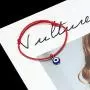 Evil Eye Bracelet, Red Bracelet for Protection Evil Eye Adjustable Jewelry for Women Baby Amulet Hamsa Bracelet Anklet Blue Kids Alex and Ani Mal De Ojo Bracelets Pulseras Rojas De Protección 4 Pack