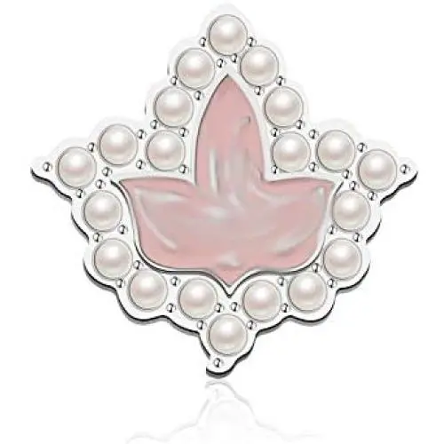 CENWA Sorority Graduation Gifts Leaf Pendant Jewelry CENWA Sorority Graduation Gifts Leaf Pendant Jewelry