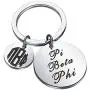 MAOFAED Sorority Gift Little Big Gift Sorority Officially Licensed Gift Pi Beta Phi Gift Delta Phi Epsilon Gift