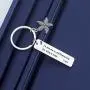 SIDIMELO Starfish Bracelet It Made a Difference to That one Social Worker Gifts Sea Jewelry Inspirational Bracelet Gifts for Social Worker SIDIMELO Starfish Bracelet It Made a Difference to That one Social Worker Gifts Sea Jewelry Inspirational Bracelet Gifts for Social Worker