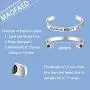 MAOFAED Friendship Jewelry Fandom Gift Tv Show Inspired Gift Friend Don’t Lie Gift for Friend MAOFAED Friendship Jewelry Fandom Gift Tv Show Inspired Gift Friend Don’t Lie Gift for Friend
