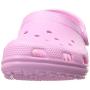 Crocs Kids Classic Clog (Retired Colors) | Slip On Shoes for Boys and Girls | Water Shoes