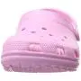 Crocs Kids Classic Clog (Retired Colors) | Slip On Shoes for Boys and Girls | Water Shoes