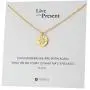 AEREKA Opal Sun Necklace - Minimal Jewelry for Women - Be Here Now Mindfulness Idea AEREKA Opal Sun Necklace - Minimal Jewelry for Women - Be Here Now Mindfulness Idea