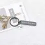 WSNANG Best Friend Keychain Besties Gift You are My Bestie Bitch Keychain Friendship Jewelry BFF Birthday Gift Sister Gift WSNANG Best Friend Keychain Besties Gift You are My Bestie Bitch Keychain Friendship Jewelry BFF Birthday Gift Sister Gift