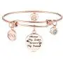 Sister Friend Expandable Charm Inspirational Bangle Bracelets Always My Sister Forever My Friend Sister Friend Expandable Charm Inspirational Bangle Bracelets Always My Sister Forever My Friend