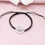 SEIRAA The Hunger Games Inspired Gifts Bird Adjustable Handmade Bracelet Katniss Everdeen Jewelry for Movie Fans SEIRAA The Hunger Games Inspired Gifts Bird Adjustable Handmade Bracelet Katniss Everdeen Jewelry for Movie Fans