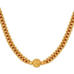 Efulgenz Indian Bollywood Traditional White Red Rhinestone Faux Ruby Pearl Designer Thusi Style Necklace in Antique 18K Gold Tone for Women and Girls (Style 4)