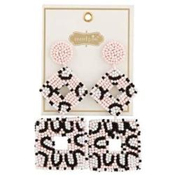 Mud Pie Womens