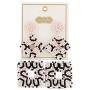 Mud Pie Womens