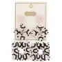 Mud Pie Womens Mud Pie Womens