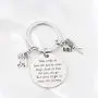 Hair Stylist Graduation Gift Hairdresser Keychain Cosmetology Graduation Gifts Stylist Inspiration Gifts Take Pride in How Far You Have Come Hair Stylist Graduation Gift Hairdresser Keychain Cosmetology Graduation Gifts Stylist Inspiration Gifts Take Pride in How Far You Have Come