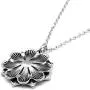Controse Mandala Necklace Controse Mandala Necklace
