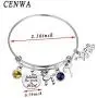 CENWA Sigma Gamma Rho Sorority Bracelet 1922 Sorority Paraphernalia Gift She Believed She Could So She Did Graduation Gifts Greek Sorority Jewelry CENWA Sigma Gamma Rho Sorority Bracelet 1922 Sorority Paraphernalia Gift She Believed She Could So She Did Graduation Gifts Greek Sorority Jewelry