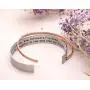 Daughter-In-Law Gifts, That You Are My Daughter-In-Law And Also My Friend Bracelet Message Cuff. Daughter-In-Law Gifts, That You Are My Daughter-In-Law And Also My Friend Bracelet Message Cuff.