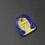 CENWA Wonder Woman Brooch Pin Stronger Than You Believe Wonder Woman Jewelry Super Hero Jewelry Gift for Wife/Mom/Sister