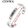 CENWA Trunks Up 1913 Elephant Bracelet DST Jewelry Sorority Jewelry Greek Sorority Gift