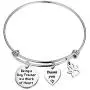 POTIY Dog Trainer Gift Keychain Being a Dog Trainer is a Work of Heart Keychain with Dog Paw Print Charm Thank You Gift for Dog Trainer Coach Dog Lover Jewelry POTIY Dog Trainer Gift Keychain Being a Dog Trainer is a Work of Heart Keychain with Dog Paw Print Charm Thank You Gift for Dog Trainer Coach Dog Lover Jewelry
