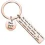 MAOFAED Aunt Gift Best Aunt Ever Keychain Gift for Special Aunt Auntie Gift Niece and Nephew Gift for Aunt MAOFAED Aunt Gift Best Aunt Ever Keychain Gift for Special Aunt Auntie Gift Niece and Nephew Gift for Aunt