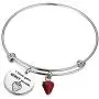 SEIRAA I Love You Berry Much Keychain Strawberry Lover Gift Cute Food Jewelry Strawberry Valentines Gift SEIRAA I Love You Berry Much Keychain Strawberry Lover Gift Cute Food Jewelry Strawberry Valentines Gift