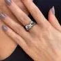 MAELOVE Real 925 Sterling Silver Frog Adjustable Rings for Women Men Vintage Cute Animal Finger Ring Silver Fashion Party Jewelry Gifts MAELOVE Real 925 Sterling Silver Frog Adjustable Rings for Women Men Vintage Cute Animal Finger Ring Silver Fashion Party Jewelry Gifts