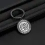 MAOFAED 1 Year 2 Years 3 Years 4Years 5 Years Sobriety Anniversary Keychain Sobriety Gift Sobriety Keychain AA Recovery Jewelry AA Gift MAOFAED 1 Year 2 Years 3 Years 4Years 5 Years Sobriety Anniversary Keychain Sobriety Gift Sobriety Keychain AA Recovery Jewelry AA Gift