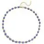 Long tiantian Evil Eye Necklace for Women Evil Eye Choker for Girls Lucky Jewelry Long tiantian Evil Eye Necklace for Women Evil Eye Choker for Girls Lucky Jewelry