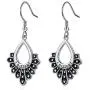 RBG Dissent Collar Earrings for Women, S925 Sterling Silver Dangle Drop Earrings RBG Earrings Jewelry Gifts for Women Fans Of Ruth Bader Ginsburg Gold Rose Gold Sliver RBG Dissent Collar Earrings for Women, S925 Sterling Silver Dangle Drop Earrings RBG Earrings Jewelry Gifts for Women Fans Of Ruth Bader Ginsburg Gold Rose Gold Sliver