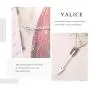 Yalice Boho Arrow Pendant Necklace Chain Long Drop Pendant Necklaces Jewelry for Women and Girls Yalice Boho Arrow Pendant Necklace Chain Long Drop Pendant Necklaces Jewelry for Women and Girls
