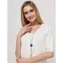 Long Tassel Pendant Necklace for Women Girls, Long Tassel Necklace,Genuine Quartz Stone Pendant Necklace,Ajustable from 32 to 34 Inch Long Tassel Pendant Necklace for Women Girls, Long Tassel Necklace,Genuine Quartz Stone Pendant Necklace,Ajustable from 32 to 34 Inch