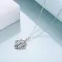 YFN Sterling Silver Godspeed Friendship Pendant Necklace Best Friends Necklace Gifts Feather Jewelry for Women 18'' YFN Sterling Silver Godspeed Friendship Pendant Necklace Best Friends Necklace Gifts Feather Jewelry for Women 18''